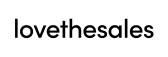 Love the Sales Discount Promo Codes